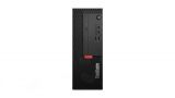  M720E CI3-9100 8GB 256GB 11BD0061RU LENOVO (11BD0061RU)