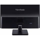  LCD 22" VA2223-H VIEWSONIC (VA2223-H)