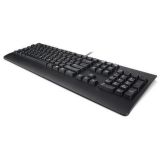  +  USB ESSENTIAL RUS 4X30L79912 LENOVO (4X30L79912)