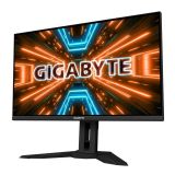  LCD 32" M32QC-EK GIGABYTE (M32QC-EK)