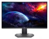  LCD 27" S2721DGFA IPS 2721-5298 DELL (2721-5298)