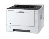   KYOCERA ECOSYS P2335dw