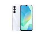   GALAXY A166 5G 4/128G SM-A166 LI.GRAY SAMSUNG (SM-A166EZADMEA)