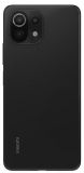   MI 11 LITE 128GB BLACK M11L8128BG XIAOMI (M11L8128BG)