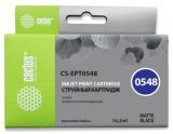  Cactus CS-EPT0548