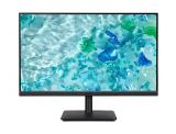   ACER/8  UM.HV7EE.E09 (UM.HV7EE.E09)