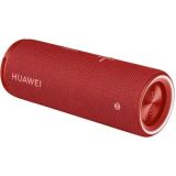 Акустическая система SOUND JOY RED EGRT-09 55028881 HUAWEI (55028881)