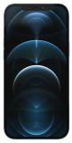   IPHONE 12 PRO MAX 128GB BLUE MGDA3RU/A APPLE (MGDA3RU/A)