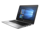  HP ProBook 440 G7 i5-10210U 1600  14" 1920x1080 16 SSD 512  DVD Intel UHD Graphics  Windows 10 Pro  3C246EA (3C246EA)