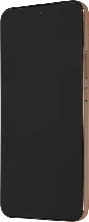 ��������� ������� HONOR X9d 8/256GB MTN-NX1 5109BYKT BROWN 5109BYKT_L HONOR (5109BYKT_L)