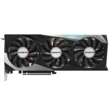  PCIE16 RX6900XT 16GB GDDR6 R69XTGAMING OC-16GD GIGABYTE (GV-R69XTGAMING OC-16GD)