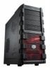  Cooler Master RC-912P-KKN1 HAF 912 Plus