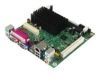   Intel D410PTL