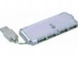  USB Gembird UHB-C244