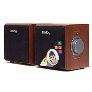 Dialog AD-03 Cherry