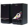  Dialog AD-06 Black
