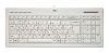  Dialog KP-115WUH White USB