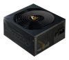   750W Chieftec (BPS-750C)