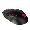   Thermaltake eSPORTS BLACK Gaming (MO-BLK002DTA)
