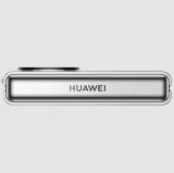   P50 POCKET BALI-L49C WHITE HUAWEI (51096YYV)