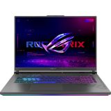 Ноутбук ROG STRIX G814JU-N5059W 18" CI7-13650HX 16GB/1TB W11H ASUS (90NR0CY1-M003A0)