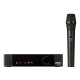  AKG DMS100 Vocal Set (5100247-00)
