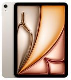  IPAD AIR 13" 512GB LTE STARLIGHT MV723LL/A APPLE (MV723LL/A)