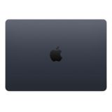  Apple Macbook Air 13 - M4 / 10C-10C / 24GB / 512GB / Midnight MC6C4 (MC6C4)