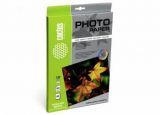  Cactus CS-MA422050DS