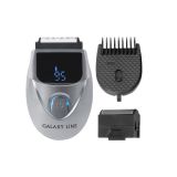    LINE GL4168 GALAXY (LINE GL4168)