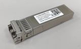  SFP28 25G LR LRTP1325-10ATL LR-LINK (LRTP1325-10ATL)