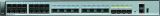  24-10GE 4QSFP+ 1SL S6720-32C-SI-AC HUAWEI (98010715)