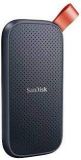 SSD   USB3.2 480GB EXT. SDSSDE30-480G-G25 SANDISK (SDSSDE30-480G-G25)
