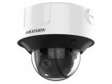 IP  4MP DOME 2.8-12 (H) DS-2CD3D46G2T-IZHSU HIKVISION (DS-2CD3D46G2T-IZHSU(H))