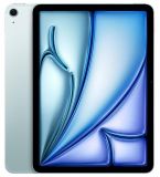  IPAD AIR 11" 256GB LTE BLUE MUXJ3ZP/A APPLE (MUXJ3ZP/A)