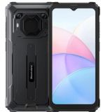   BV6200 PRO 4/128GB BLACK BLACKVIEW (BV6200 PRO BLACK)