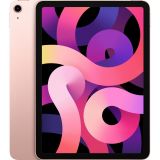 Планшет IPAD AIR 10.9" 64GB WI-FI GOLD  MYFP2RU/A APPLE (MYFP2RU/A)