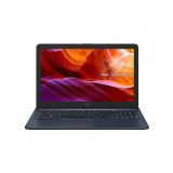  A543MA CMD-N4020 15" 4GB 128GB W10 A543MA-GQ1260T ASUS (90NB0IR7-M25440)