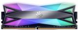 ����������� ������ 8Gb DDR4 ADATA XPG Spectrix D60G RGB 3600MHz