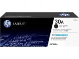  BLACK 30A /LJ M203 1.6K CF230A HP (CF230A)