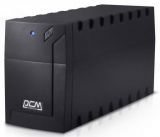  600VA RPT-600A-EURO POWERCOM (RPT-600A-EURO)