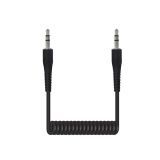 �����-������ AUX BoraSCO JACK M- JACK M, 2� (20546)