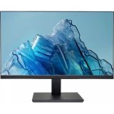  LCD 24" V247YBIV BLACK UM.QV7EE.030 ACER (UM.QV7EE.030)