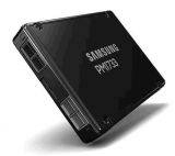 SSD ���������� U.2 7.68Tb Samsung PM1733 (MZWLR7T6HALA-00007)