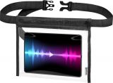    HOLDER CH-225 29225 DEFENDER (29225)