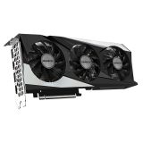 PCIE16 RTX3060TI 8GB LHR N306TGAMING OC-8GD2.0 GIGABYTE (GV-N306TGAMING OC-8GD 2.0)