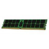   32GB DDR4 Kingston PC4-19200 2400Mhz ECC REG (KSM24RD4/32MEI)