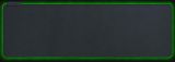    GOLIATHUS CHROMA - EXT RAZER (RZ02-02500300-R3M1)