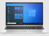  450 G8 CI7-1165G7 15" 8/512GB DOS 2X7X3EA HP (2X7X3EA)