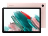  GALAXY TAB A8 10.5" 4/64GB PINK Gold X205 LTE SAMSUNG (SM-X205NIDEMEB)